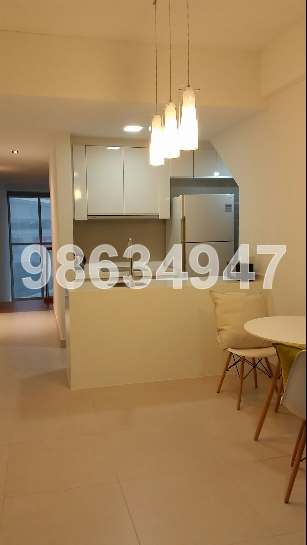 The Rochester Residences thumbnail photo